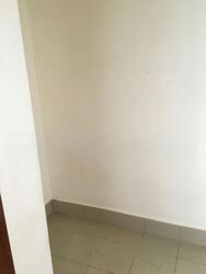 River Place (D3), Condominium #632937811